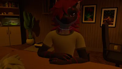 VRChat_2025-03-25_14-07-26.126_1920x1080.png