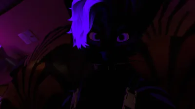 VRChat_2025-03-26_03-33-37.818_1920x1080.png