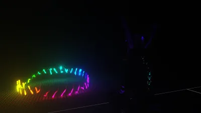 VRChat_2025-03-27_01-30-40.314_1920x1080.png