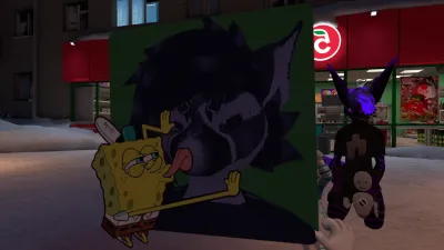 VRChat_2025-03-27_13-08-09.060_1920x1080.png
