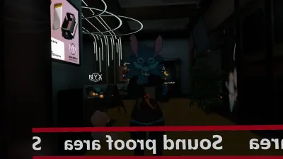 VRChat_2025-04-04_15-05-28.499_1920x1080.png