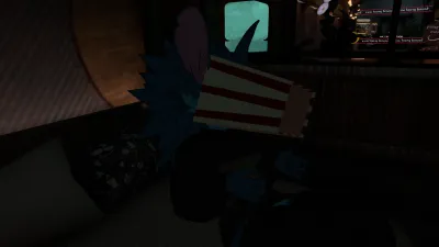 VRChat_2025-04-04_15-14-42.176_1920x1080.png