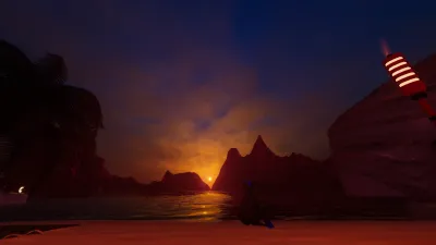 VRChat_2025-04-04_21-23-02.087_1920x1080.png