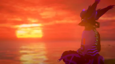 VRChat_2025-04-05_02-44-37.539_2560x1440.png