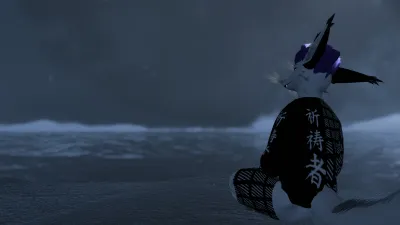 VRChat_2025-04-07_18-30-21.974_3840x2160.png