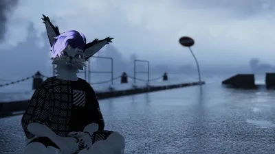 VRChat_2025-04-07_18-31-15.657_3840x2160.png