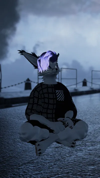 VRChat_2025-04-07_18-31-52.407_2160x3840.png