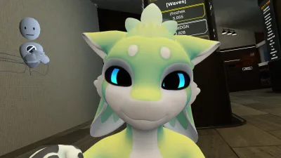 VRChat_2025-04-10_17-38-29.301_3840x2160.png