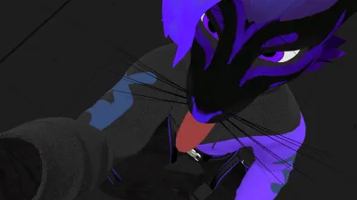 VRChat_2025-04-10_23-13-00.889_3840x2160.png