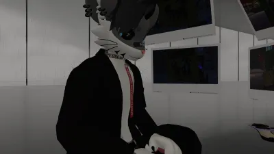 VRChat_2025-04-14_02-53-58.312_3840x2160.png
