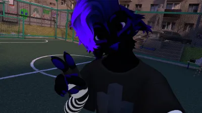 VRChat_2025-04-15_20-20-15.915_3840x2160.png