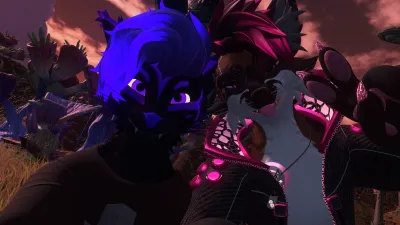VRChat_2025-04-15_20-51-46.495_3840x2160.png