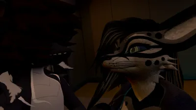 VRChat_2025-04-16_23-49-54.847_3840x2160.png