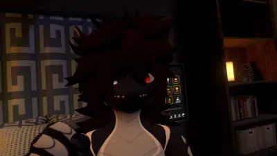 VRChat_2025-04-16_23-50-16.110_1920x1080.png