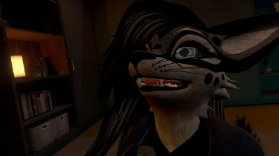VRChat_2025-04-16_23-50-18.991_1920x1080.png