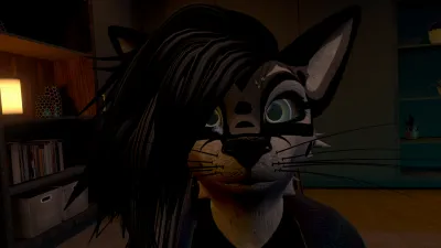 VRChat_2025-04-16_23-50-28.154_1920x1080.png