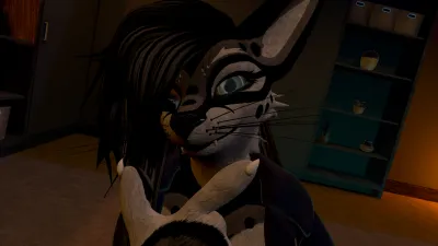 VRChat_2025-04-16_23-51-59.793_1920x1080.png