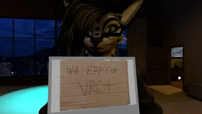 VRChat_2025-04-17_00-48-35.663_1920x1080.png