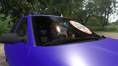 VRChat_2025-05-05_16-55-57.599_1920x1080.png