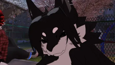 VRChat_2025-05-12_01-43-47.500_1920x1080.png