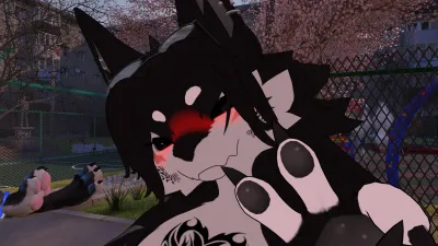 VRChat_2025-05-12_01-43-54.153_1920x1080.png