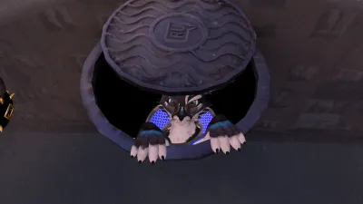 VRChat_2025-05-12_01-47-18.160_1920x1080.png