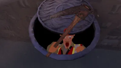 VRChat_2025-05-12_01-48-16.121_1920x1080.png