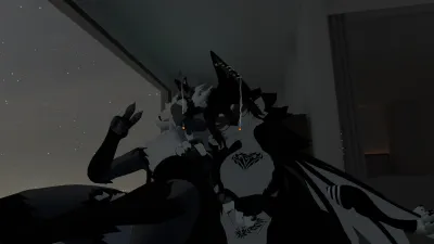 VRChat_2025-05-13_01-20-57.408_1920x1080.png
