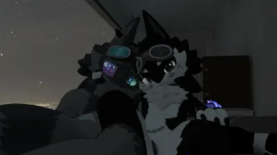 VRChat_2025-05-13_01-23-22.232_1920x1080.png