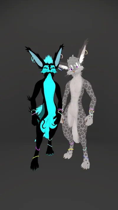 VRChat_2025-05-15_20-20-56.392_1080x1920.png