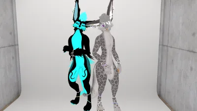 VRChat_2025-05-15_20-22-34.644_1920x1080.png