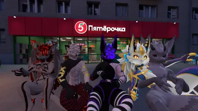 VRChat_2025-05-20_23-21-00.731_1920x1080.png