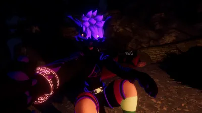 VRChat_2025-05-23_02-03-55.333_1920x1080.png