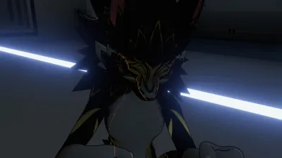 VRChat_2025-05-28_00-18-09.269_1920x1080.png