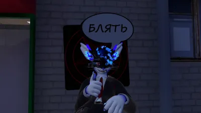 VRChat_2025-05-28_22-01-51.778_1920x1080.png