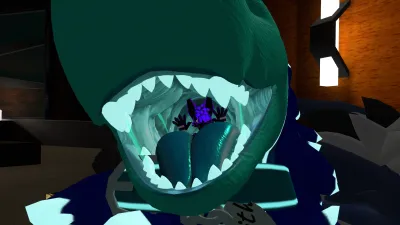 VRChat_2025-05-29_21-47-00.121_1920x1080.png