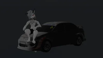 VRChat_2025-06-02_18-31-19.719_1920x1080.png