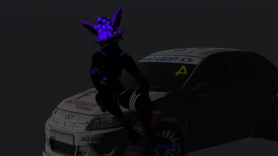 VRChat_2025-06-02_18-33-17.249_1920x1080.png