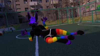 VRChat_2025-06-10_00-43-46.094_1920x1080.png
