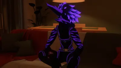 VRChat_2025-06-17_02-54-31.646_1920x1080.png