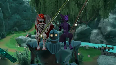 VRChat_2025-07-01_22-10-38.888_1920x1080.png
