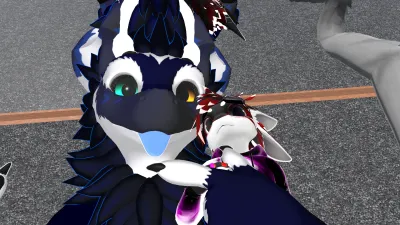 VRChat_2025-07-02_16-13-33.421_1920x1080.png