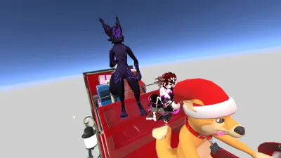 VRChat_2025-07-02_16-48-23.582_1920x1080.png