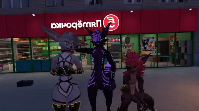 VRChat_2025-07-14_12-44-28.544_1920x1080.png