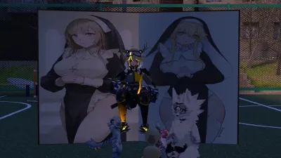 VRChat_2025-07-17_13-05-09.617_1920x1080.png