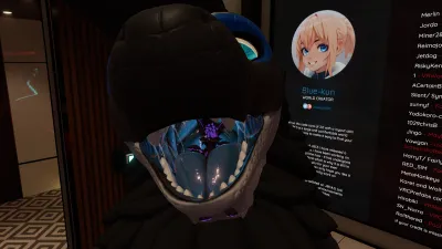 VRChat_2025-07-17_15-41-04.951_1920x1080.png