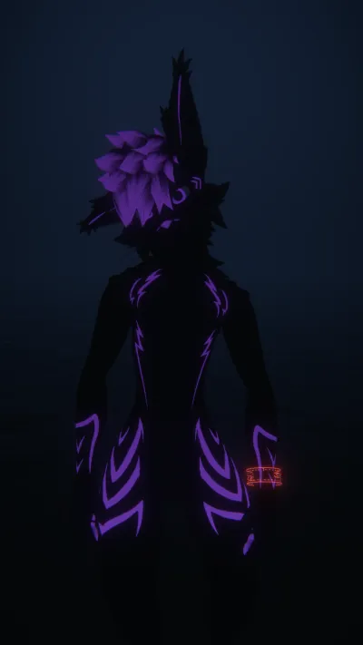 VRChat_2025-07-17_16-52-42.888_1080x1920.png