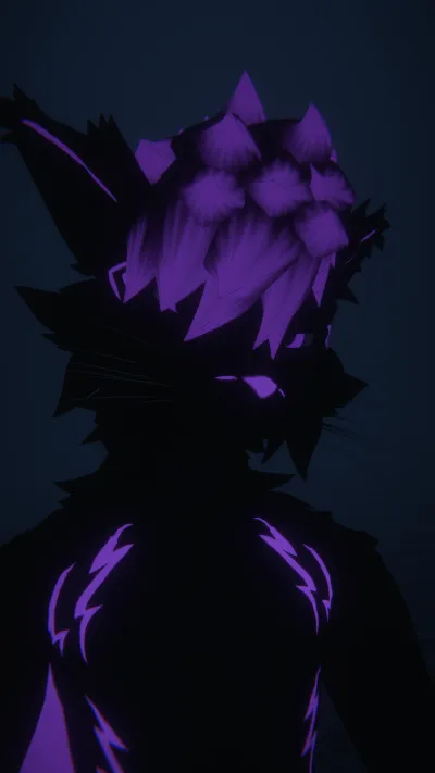 VRChat_2025-07-17_16-53-26.992_1080x1920.png