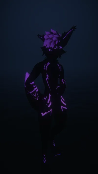 VRChat_2025-07-17_16-55-41.622_1080x1920.png