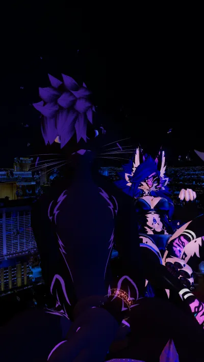 VRChat_2025-07-18_23-27-56.564_1080x1920.png